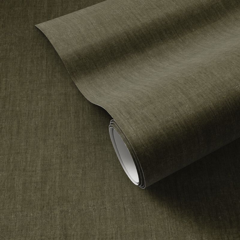Cloth Wallpaper By FH Art Studio image number 6