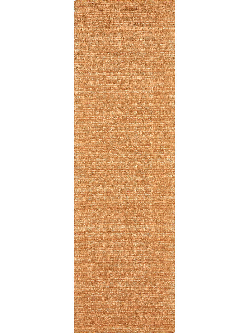 Marana MNN01 Sunset 2'3" x 8' Rug
