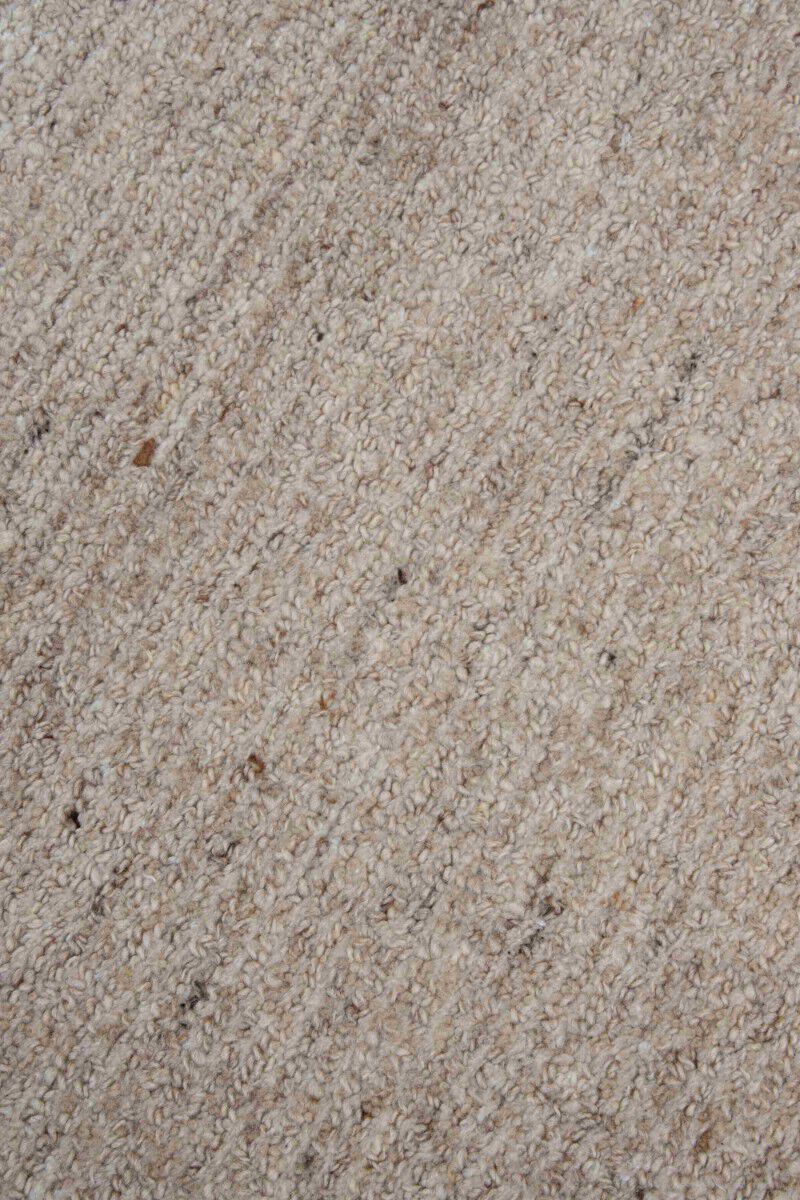 Cosgrove CSG109 9' x 12' Rug image number 4