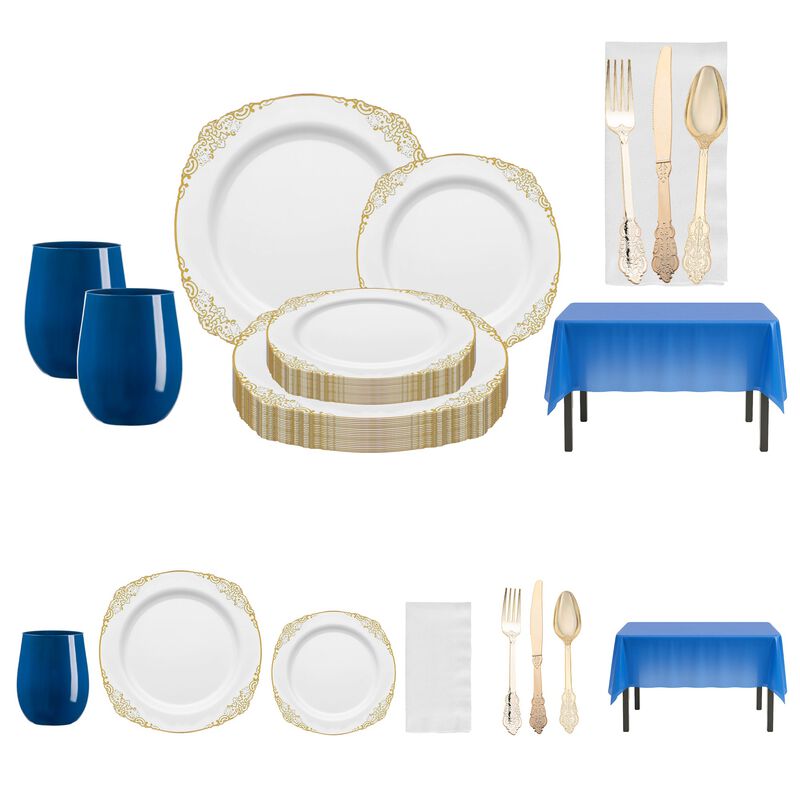 The Twinkle Twinkle Little Bash Package (20 Sets) image number 0
