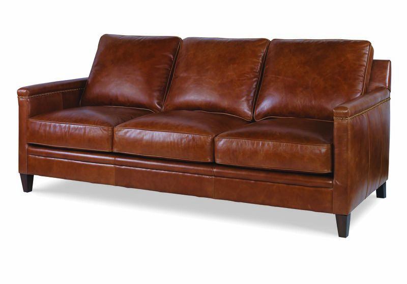 Ruskin Sofa