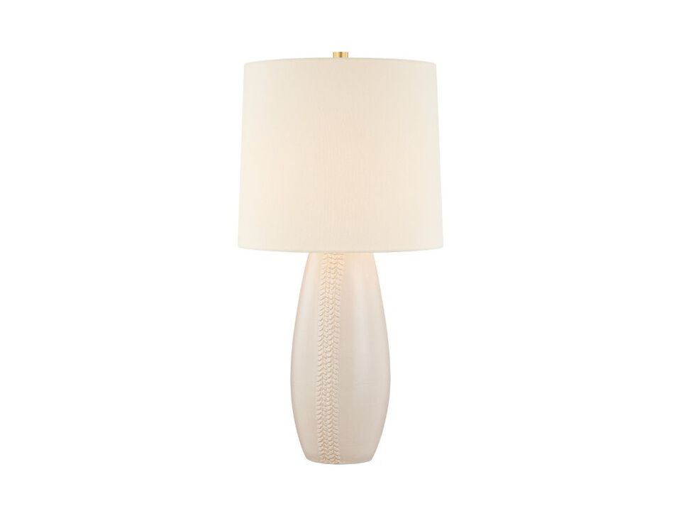 Shavani Table Lamp