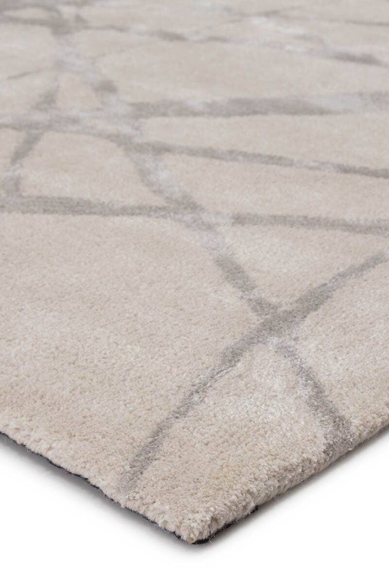 Etho Avondale Chateau Gray 9' x 12' Rug by Nikki Chu x Jaipur Living image number 1