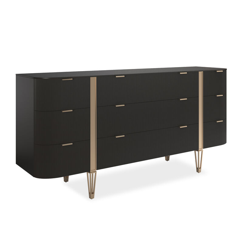 Love at First Sight Dresser