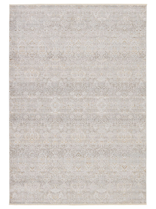 En Blanc Wayreth Collection