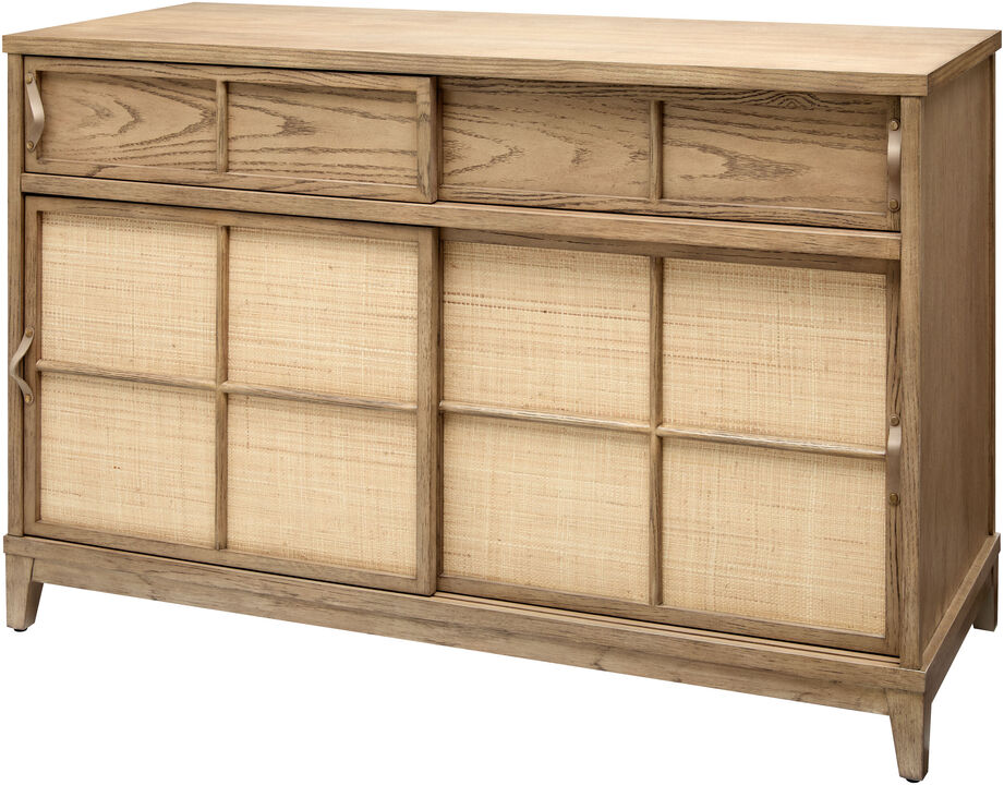Morro Cabinet