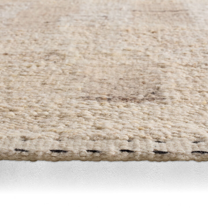 Leona Llara Birch 8'X10' Rug