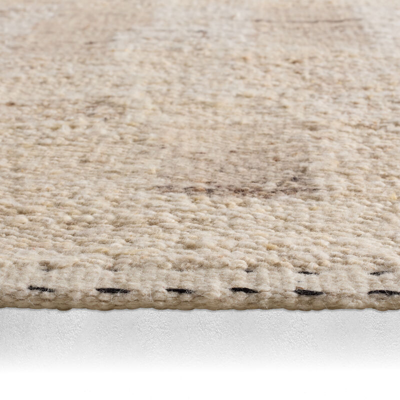 Leona Llara Birch 8'X10' Rug image number 1