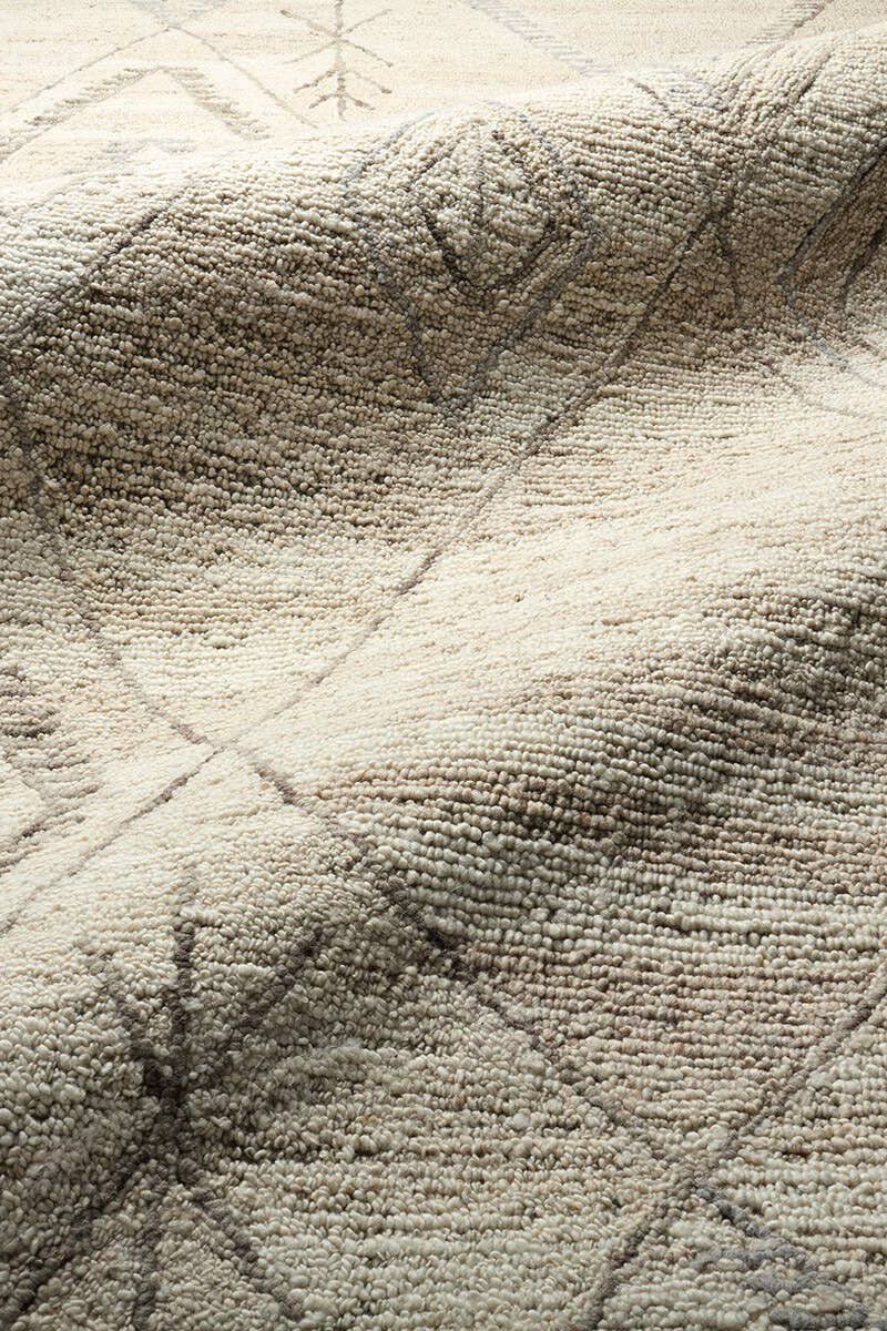 Hadi Anisah String 9' x 12' Rug image number 7
