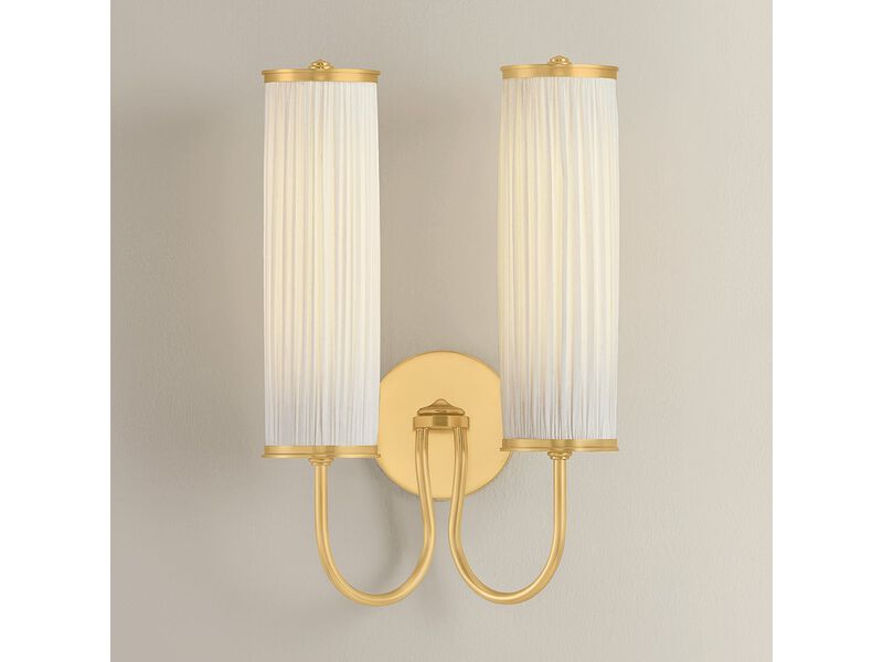 Elaine Wall Sconce image number 2