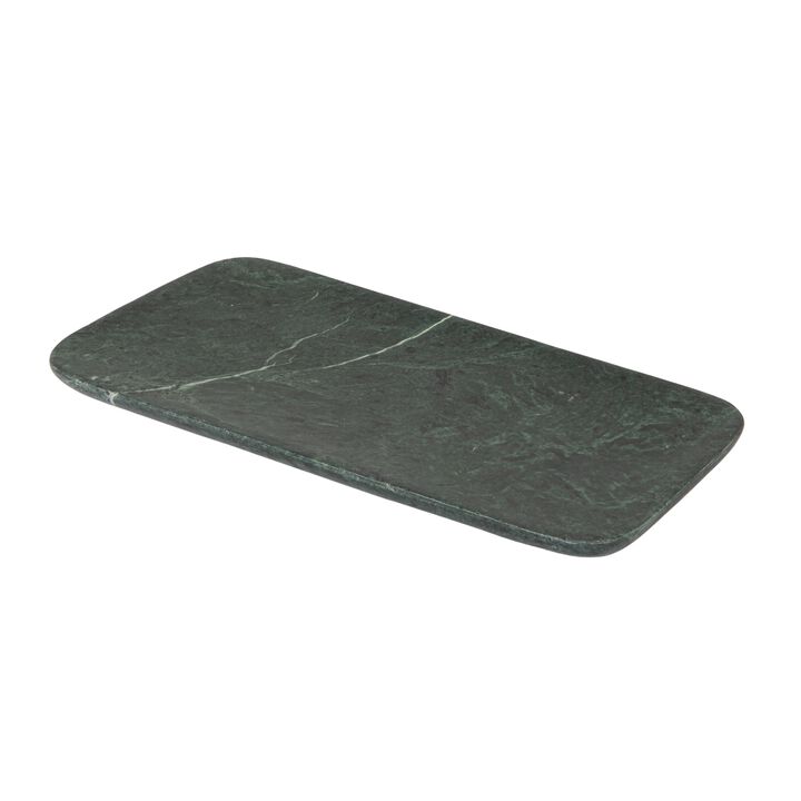 Marble Serving Tray