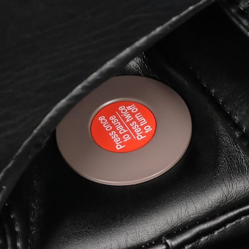 Osaki Signature ll Massage Chair - Brown image number 8
