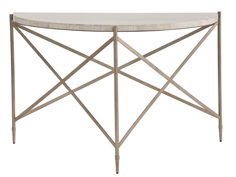 Spier Console Table