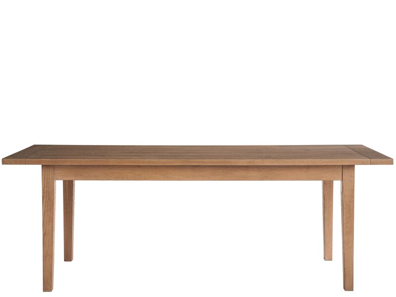 Marblehead Dining Table