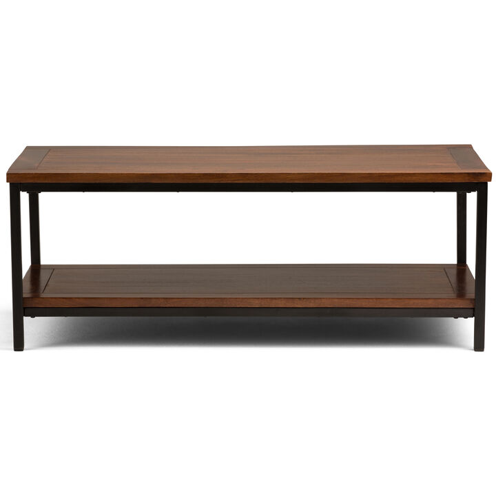 Skyler Coffee Table