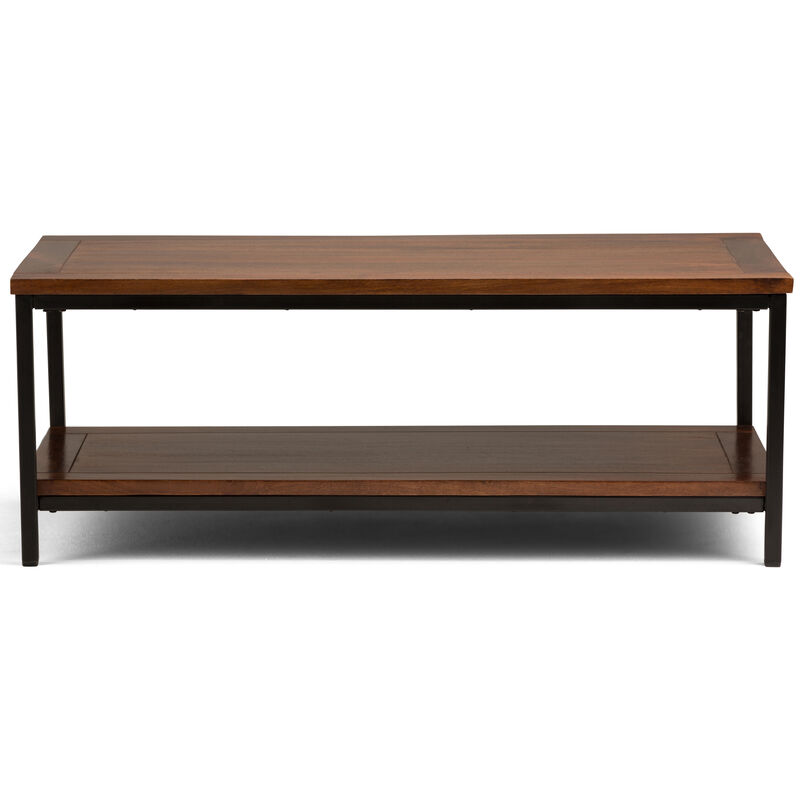 Skyler Coffee Table image number 1