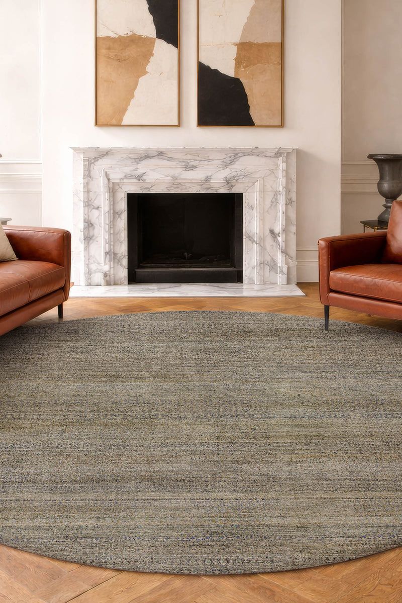 Vico VC2 Collection image number 3