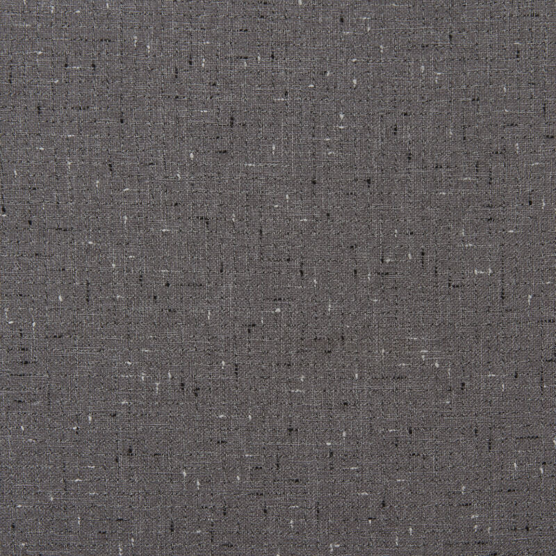 Klem Accent Chair Gray