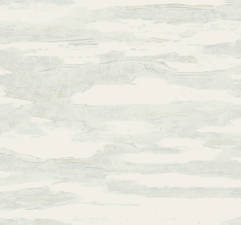 Artistic Spa Tides Wallpaper