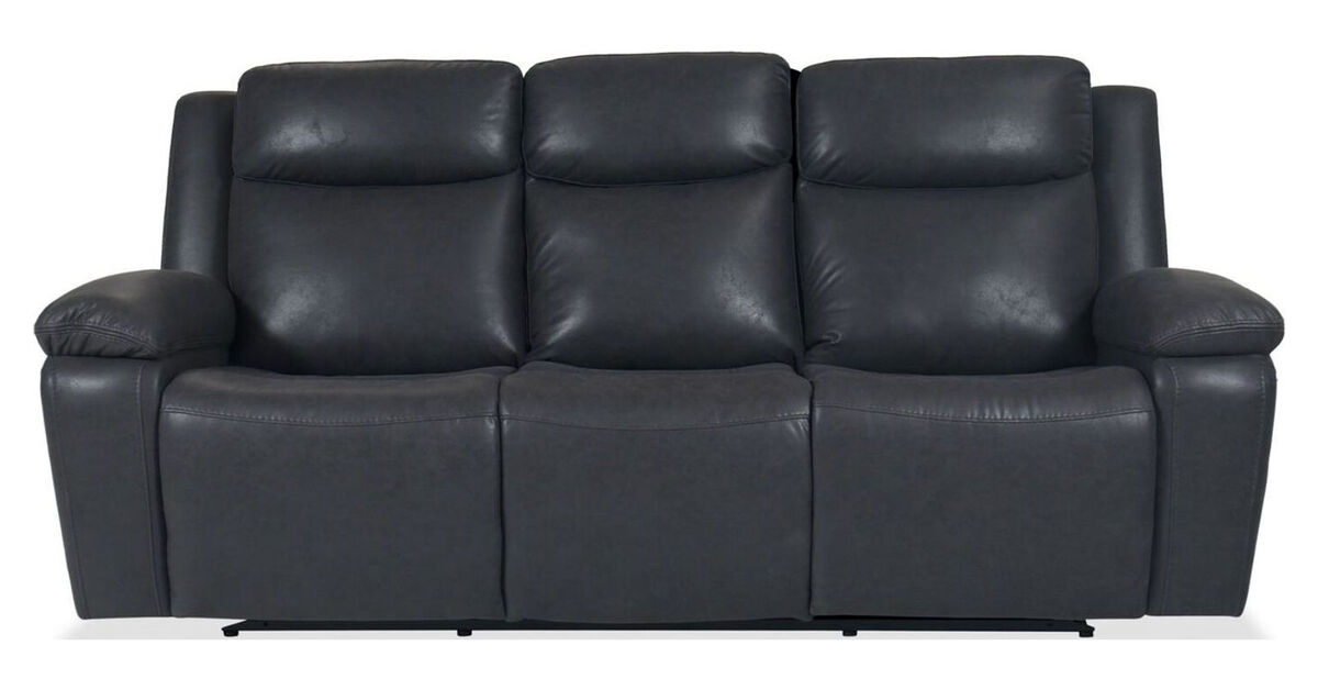Tahoe Power Sofa