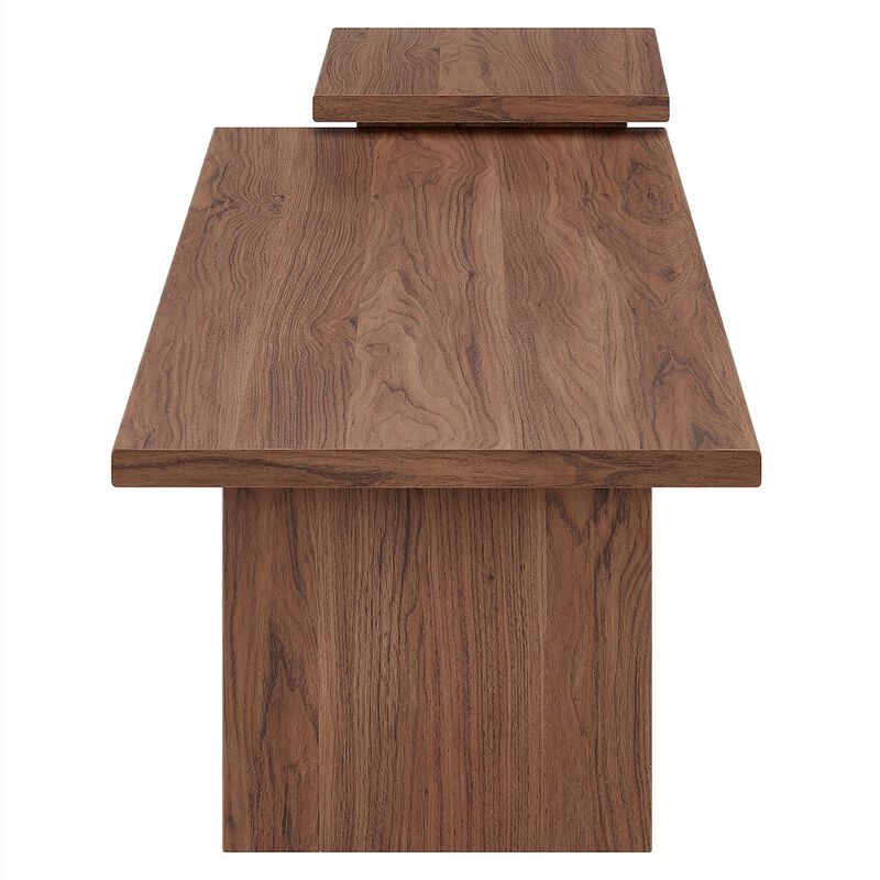 Render Nesting Coffee Tables Set of 2 image number 4