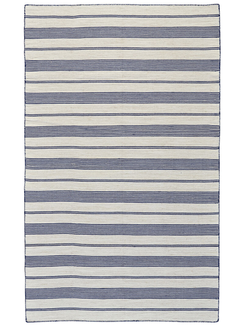 Duprine 0560F Collection