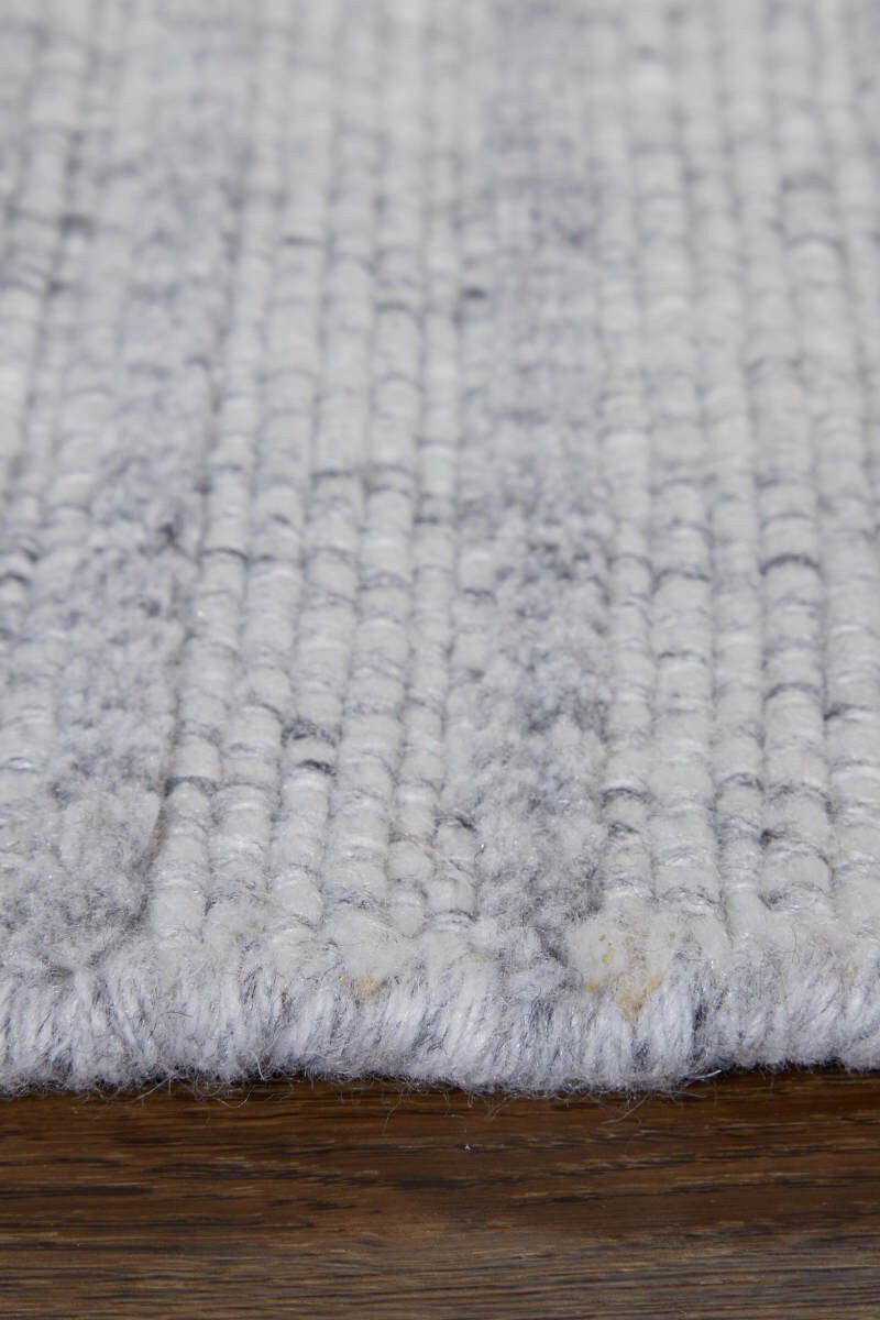 Highview T8018 Collection by Thom Filicia image number 2