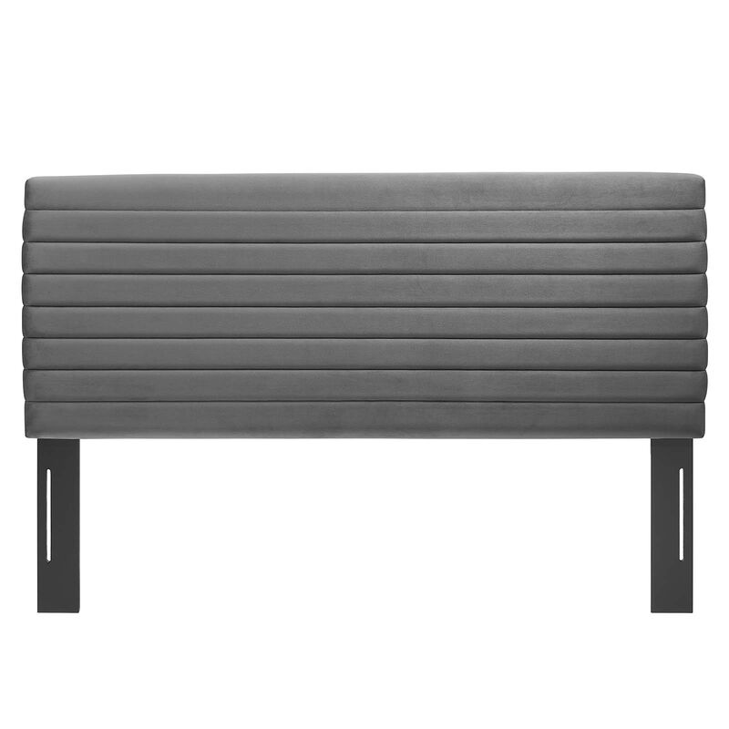 Modway - Tranquil Full/Queen Headboard image number 3