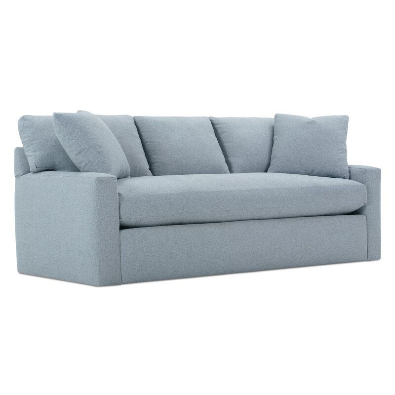 Concord Sofa