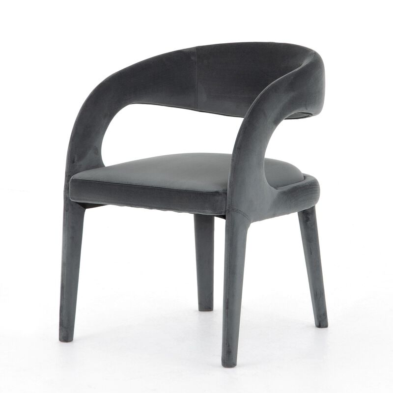Hawkins Dining Chair