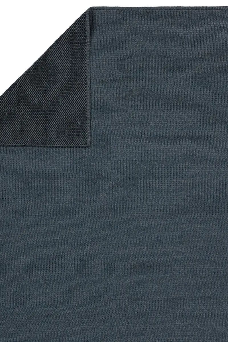 Maverick Ryker Flint Gray 6' x 9' Rug image number 3