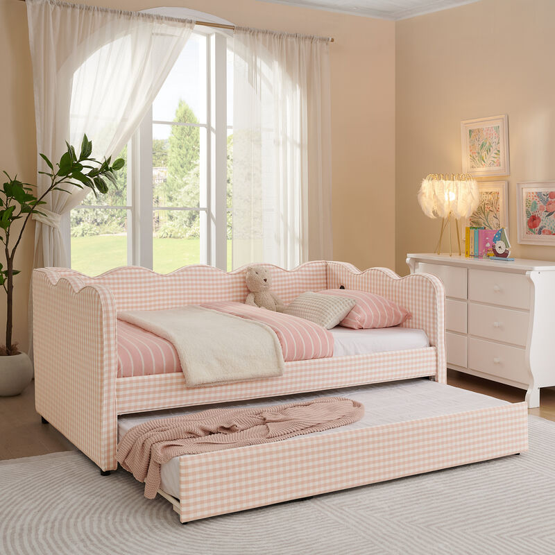 Nekmim Daybed image number 3