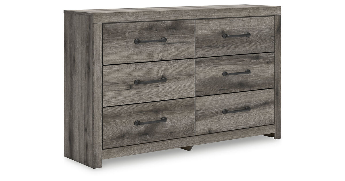 Urbanoore Dresser