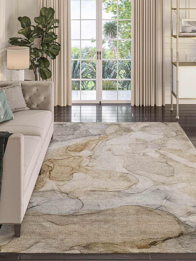 Odyssey OY8 Collection