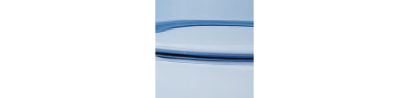 Bealen Small Vase image number 2