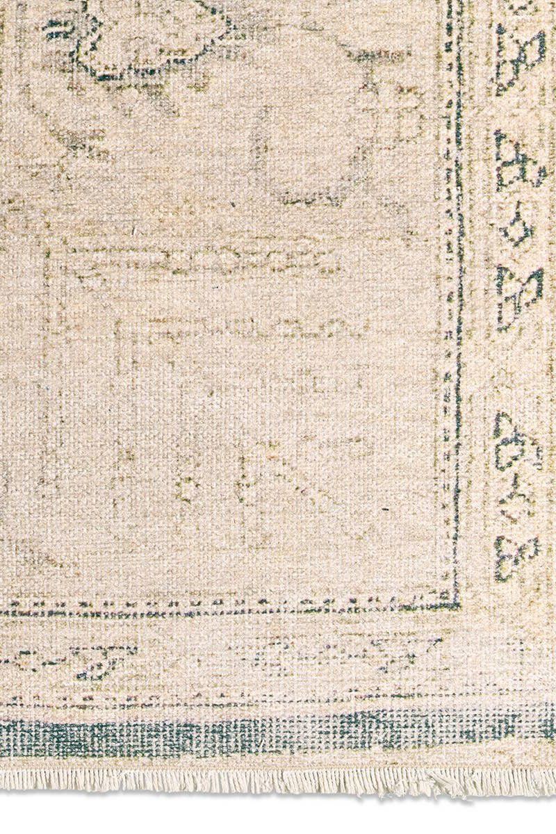 Boheme Pia Dark Slate 8'10" x 11'9" Rug image number 6