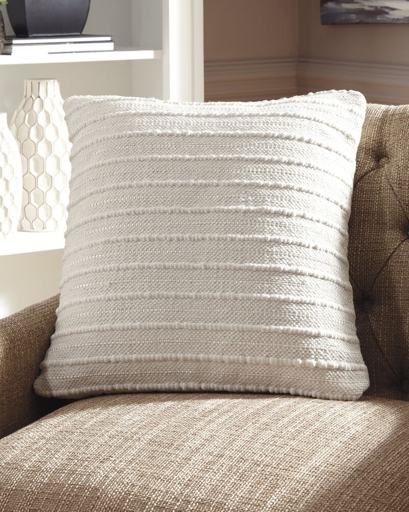 Theban Pillow (Set of 4) image number 1