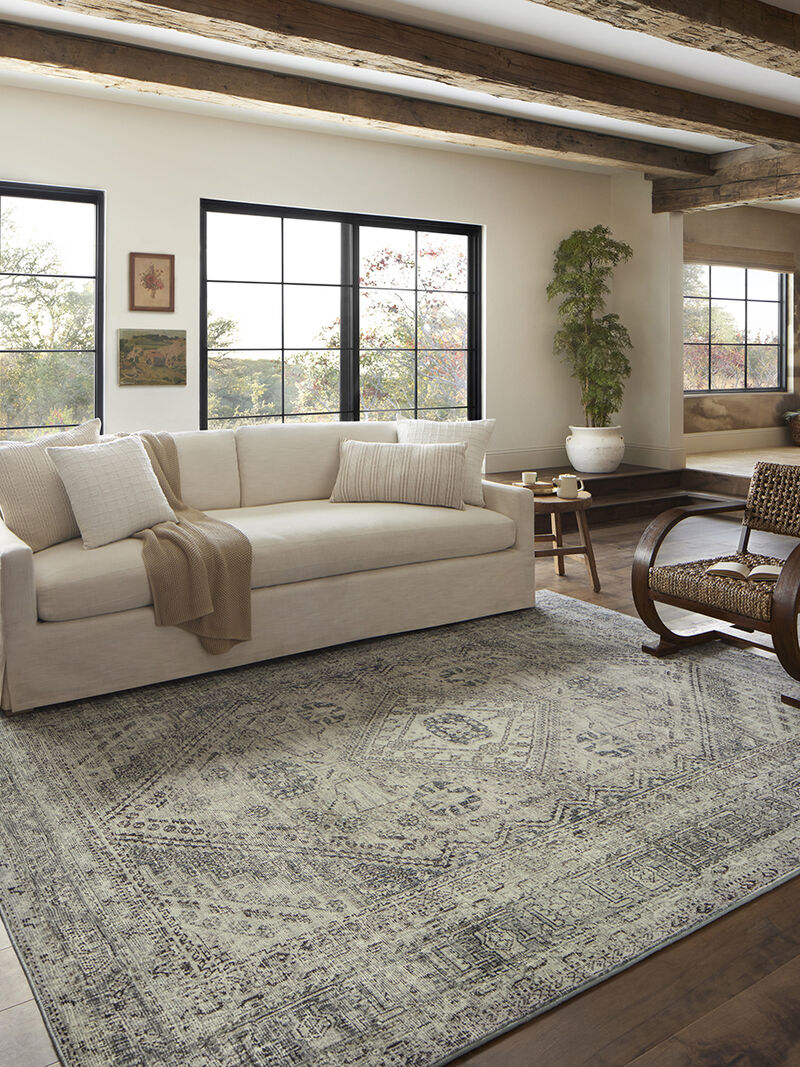 Sinclair SIN04 Collection by Magnolia Home by Joanna Gaines