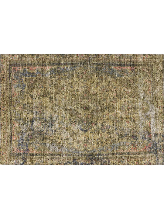 Tabrook TB8 Collection