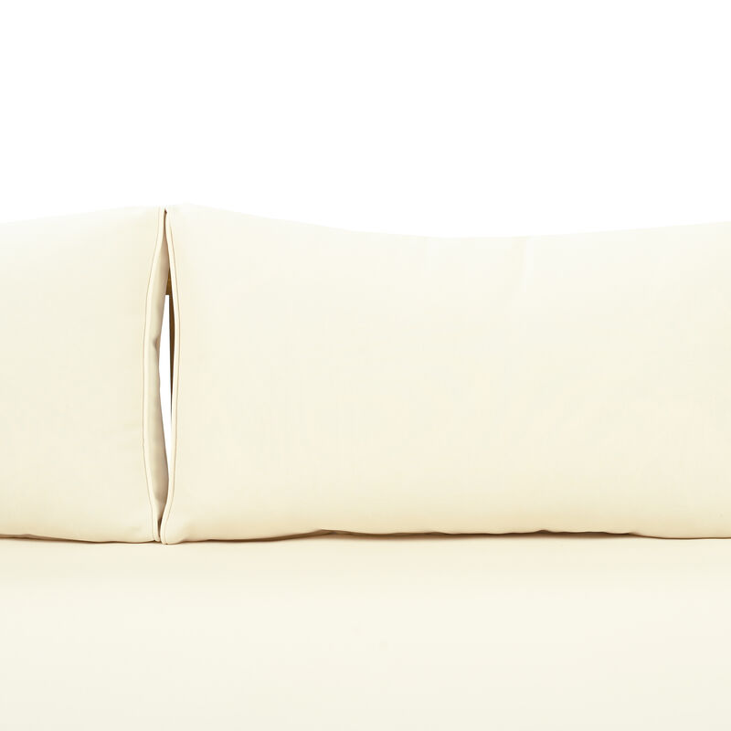 TATEUS Outdoor Sofa image number 4