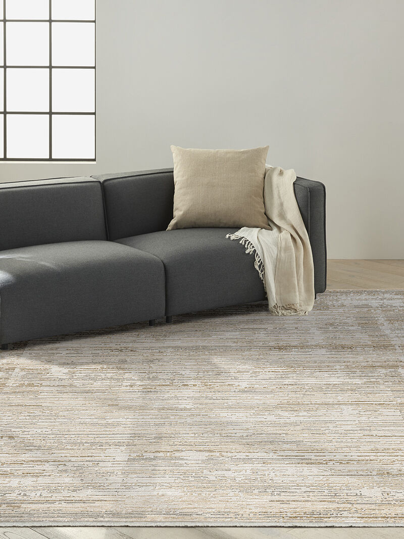 Summit SUM03 Collection