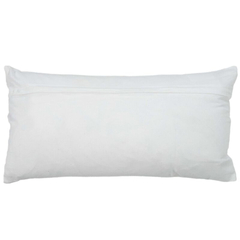 T22440 Pillow