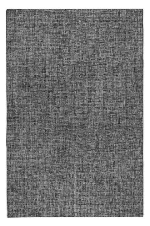 Voyage VY1 Charcoal 9' x 12' Rug