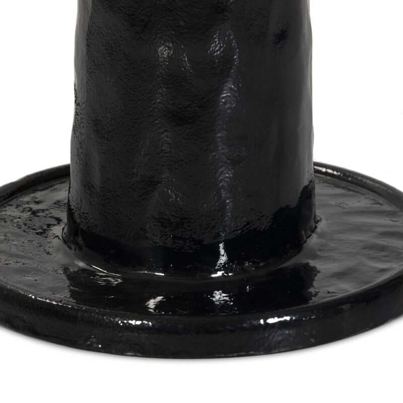 Nerissa Floor Lamp image number 4