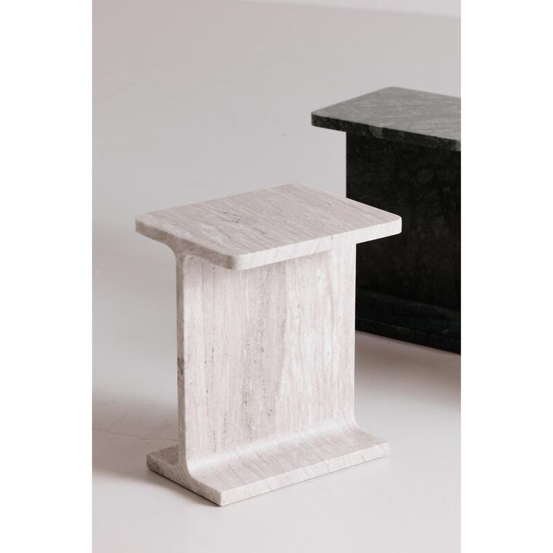 Moe’s Tullia Accent Table