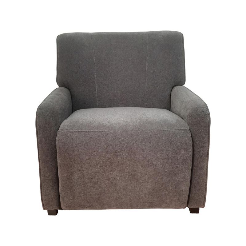 Chapel Hill Recliner
