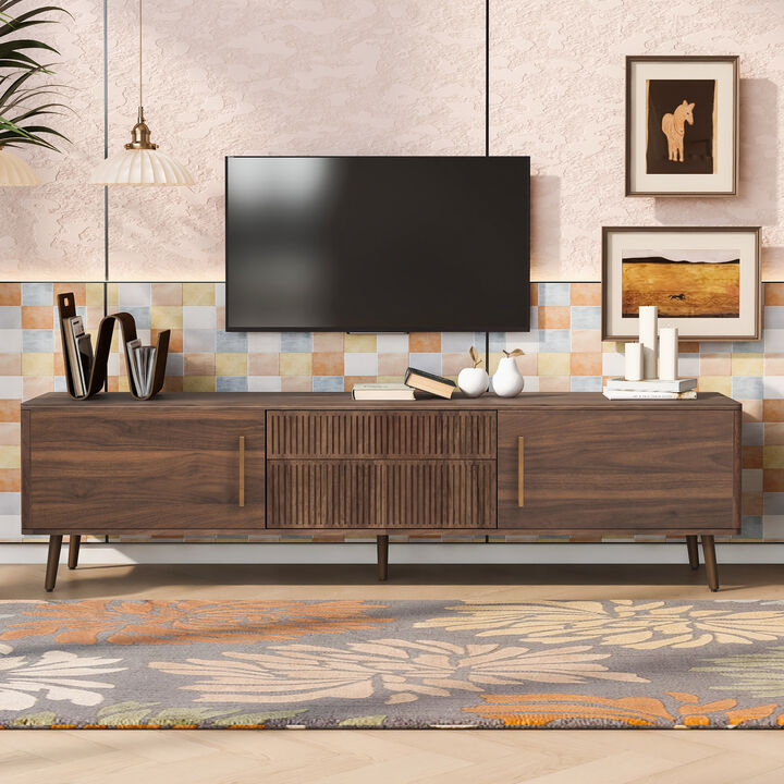 TATEUS TV Stand