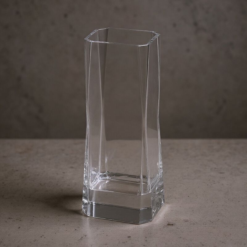 Vase CIBI image number 2