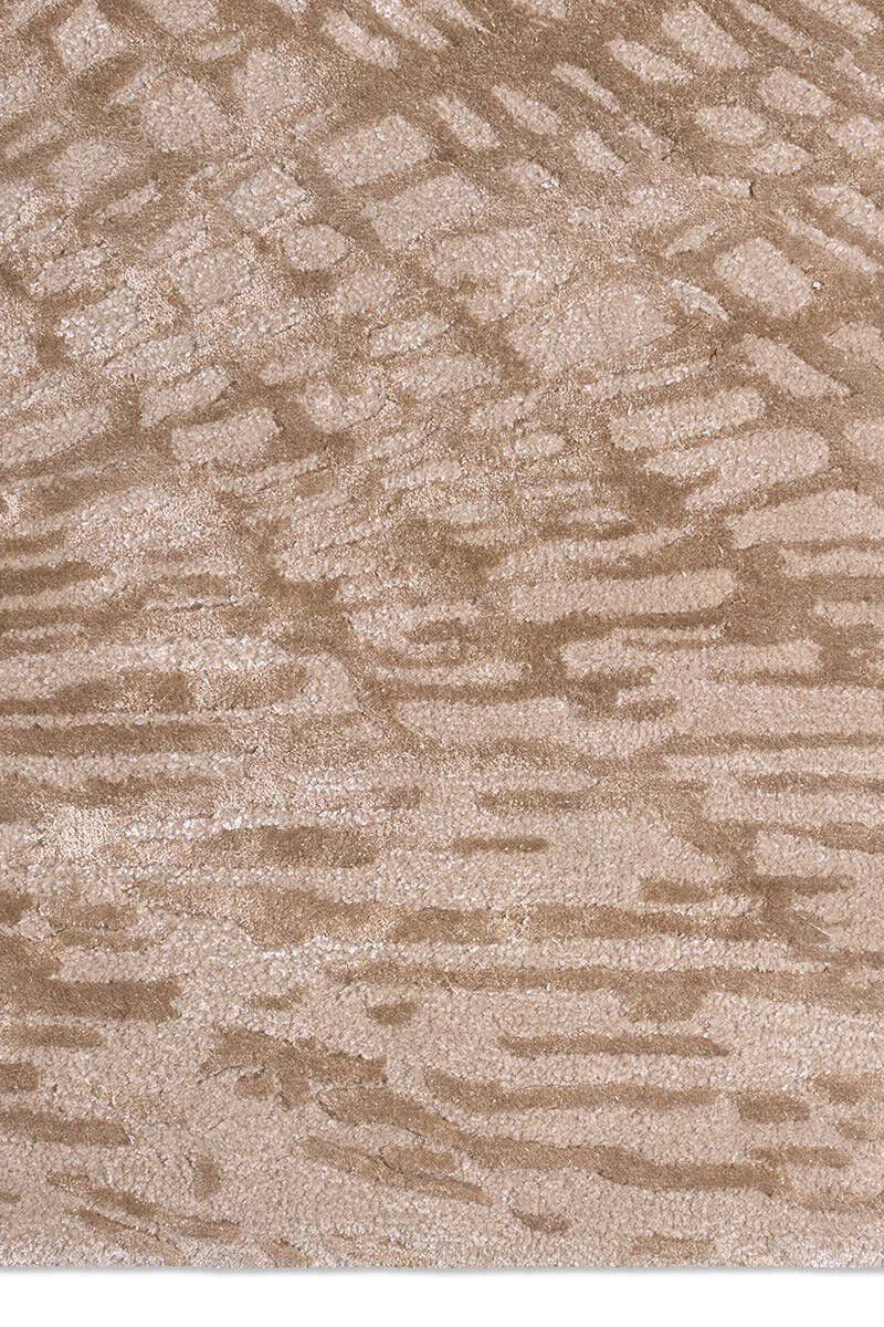 Fragment Odilia White Collection image number 6