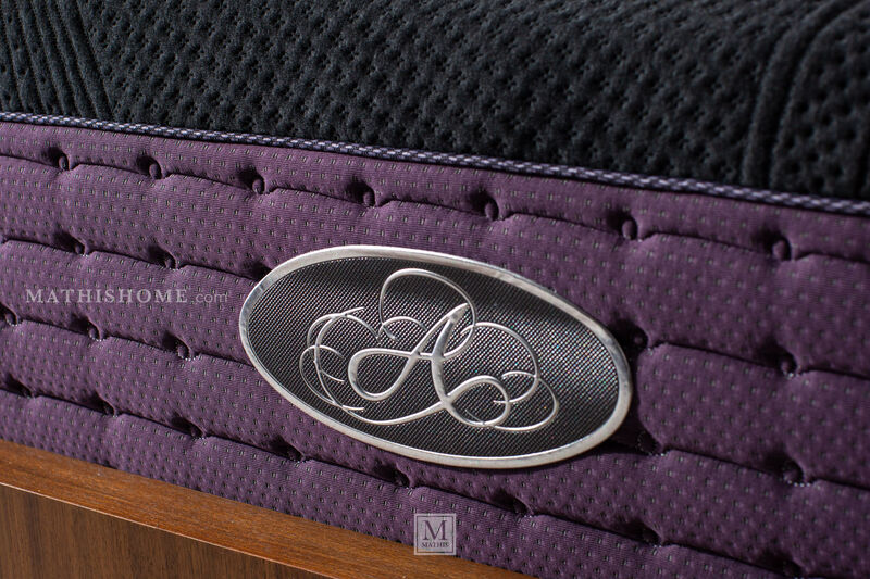 Superior Special Mattress image number 5